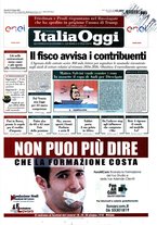 giornale/RAV0037039/2018/n. 143 del 19 giugno